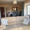 Photo 5: Sofa 