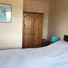 Photo 3: Bedroom