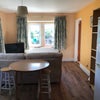 Photo 7: Living area