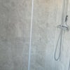 Photo 5: Ensuite walk-in shower