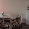 Photo 8: Dining Room
