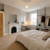 Photo 7: What the room CAN look like! 