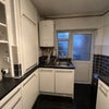 Photo 6: Kitchen