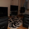 Photo 9: Lounge