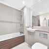 Photo 5: Main Bathroom