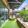 Photo 7: Private Terrace