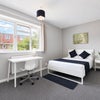 Photo 3: Room 4