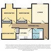 Photo 9: Floorplan