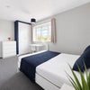 Photo 4: Room 4