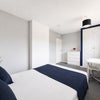 Photo 5: Room 4