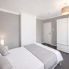 Photo 6: Room 2