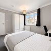 Photo 7: Room 2
