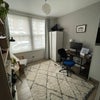 Photo 3: Private living space / Kitchenette