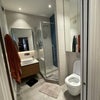 Photo 5: Private ensuite