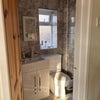 Photo 4: Room-4