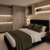 Apartment in Ipswich, Castle Hill - View 3