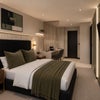 Apartment in Ipswich, Castle Hill - More