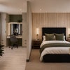 Apartment in Ipswich, Castle Hill - View 5