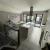 Photo 7: Shared kitchen
