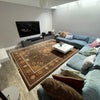 Photo 8: Shared living space