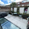 Photo 9: Shared garden