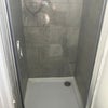 Photo 6: Shower room