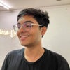 Piyush\'s picture