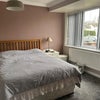 Photo 2: Room-2
