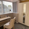 Photo 3: Room-3