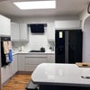 Photo 7: Kitchen2-shared