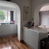 Photo 6: Kitchen1 -shared