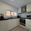 Photo 2: Kitchen 