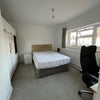 Photo 6: Bedroom two: 950