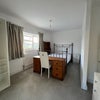 Photo 5: Bedroom one: £900