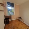 Photo 3: Room for rent