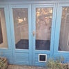 Photo 4: Summer House/Office