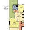 Photo 6: Floor Plan