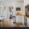 Photo 7: Kitchen