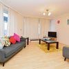 Photo 3: Living Room
