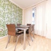 Photo 5: Living Room