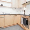 Photo 6: Kitchen