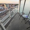 Photo 7: Balcony