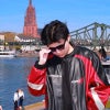 Kevin\'s picture