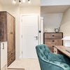 Photo 3: Beautiful bedroom