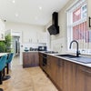 Photo 13: Communal kitchen