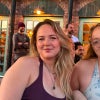 Erin\'s picture