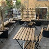 Photo 2: Front Terrace