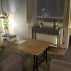 Photo 3: Common Room