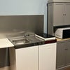 Photo 4: Individual Kitchenette