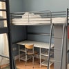 Photo 5: Twin Room